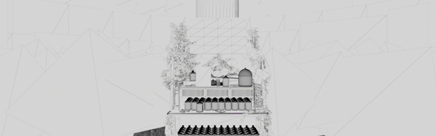 Conten.T- Hendricks AR VR 2.gif