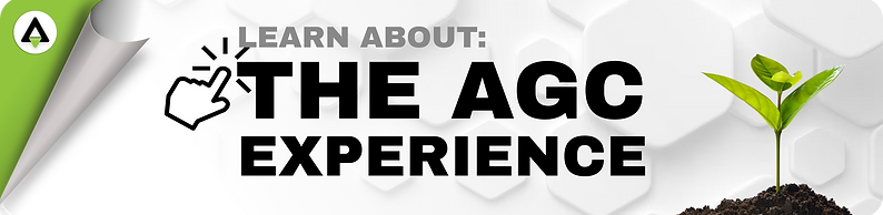 Untitled (4000 x 1000 px) (2).png