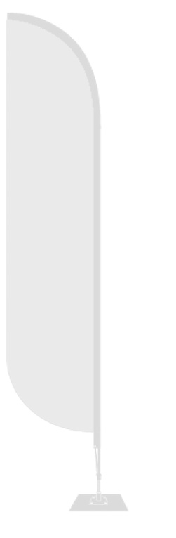 Background3