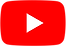 Youtube_logo (1)