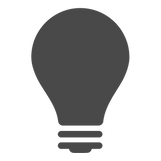 Untitled design (13)_edited.png