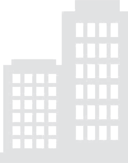 Untitled-1