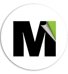 Untitled design (4).png