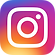 Instagram_icon