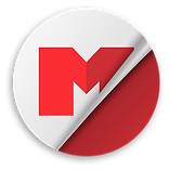 MD Logo (shadow)