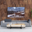 Thumbnail: Cochrane Park - Canvas Print