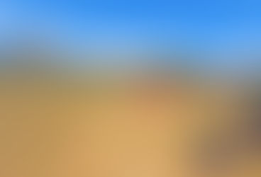 Paragliding-Rundreise durch Mexiko: Von Valle de Bravo Richtung Osten