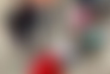 Letzter Aufruf: Streckenflugcamp Kolumbien für fortgeschrittene XC-Piloten