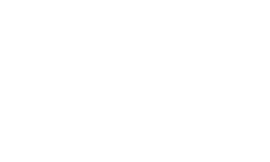 sixriversbookkeepinglogos_03mar26_etiefenthal_white.png