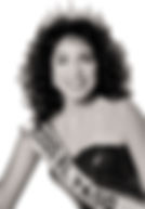 Picture of person