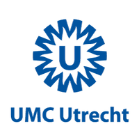 university-medical-center-utrecht-is-the