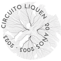 LOGOaNIVERSARIO (5).png