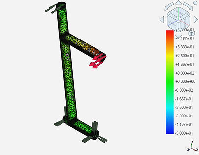 Ottimizzazione strutturale_edited.jpg