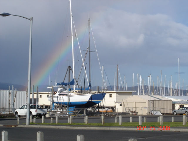 06-HobartRainbow.jpg