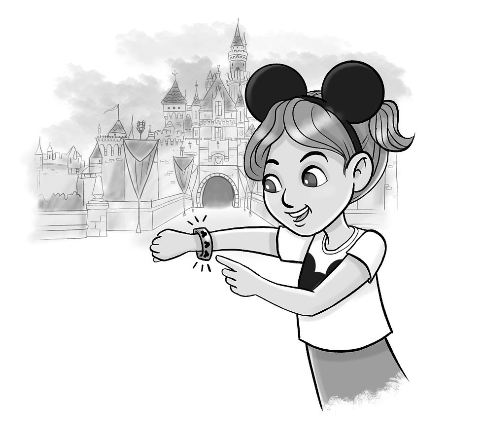Chapter_2