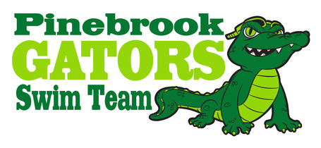 Pinebrook_Gators_Logo_3color.jpg