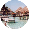 Tahiti_icon.gif