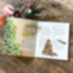 East Room and Green Room