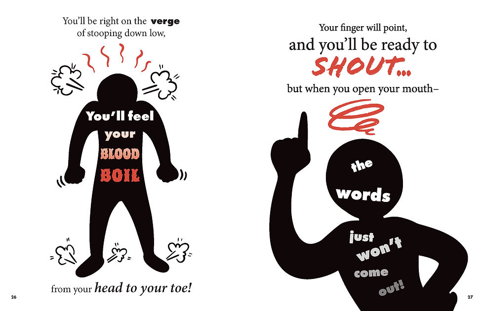 PeopleArePeople_Book_INSIDE-spreads_Page_14