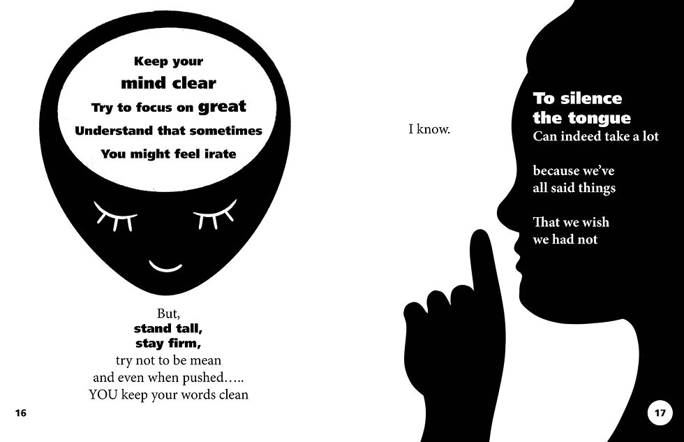 PeopleArePeople_p16-17