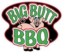 BigButtBBQ_LogoREDO_2023.png