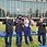 Thumbnail: Community Garden Consultation