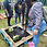 Thumbnail: Community Garden Consultation