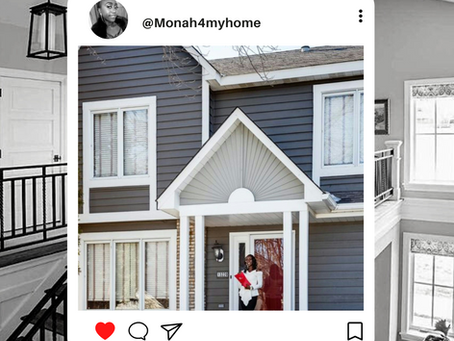 New 40 years Mortgage for FHA loans~