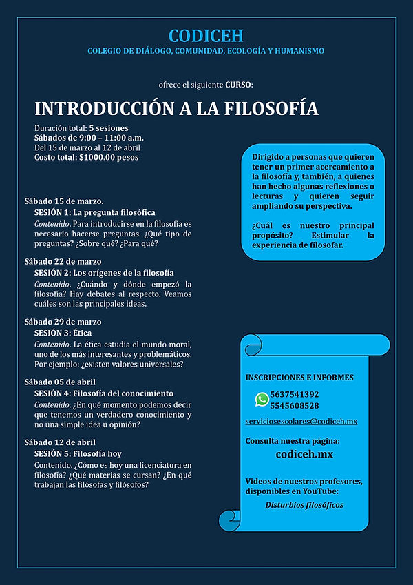 Introducción a la filosofía cartel.jpg
