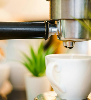 coffee.jpg