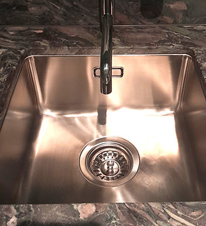 sink_edited.jpg