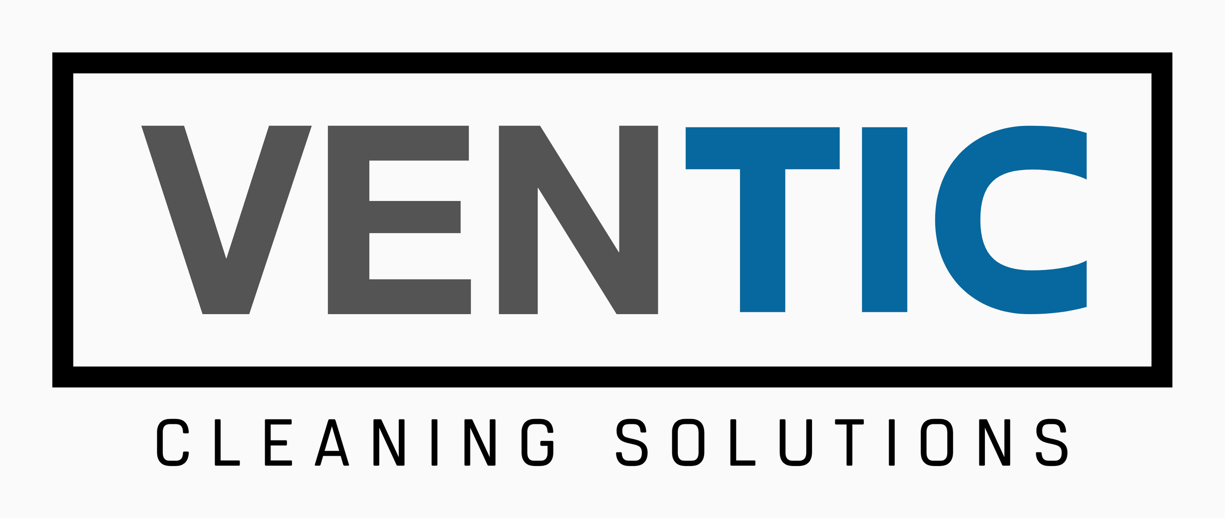 Contact Ventic Cleaning Solutions contact-ventic-cleaning-solutions