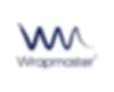 wrapmaster logo