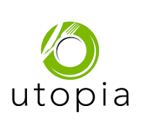 Utopia Logo