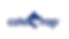 caterwrap logo_edited