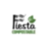fiesta logo