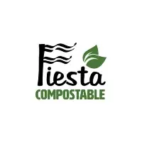 fiesta logo