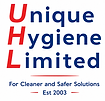 UHL Logo with 'Cleaner Safer Solutions' (1).png