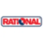 Rational Logo 2