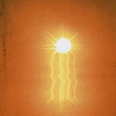 embarrassing or cringe 