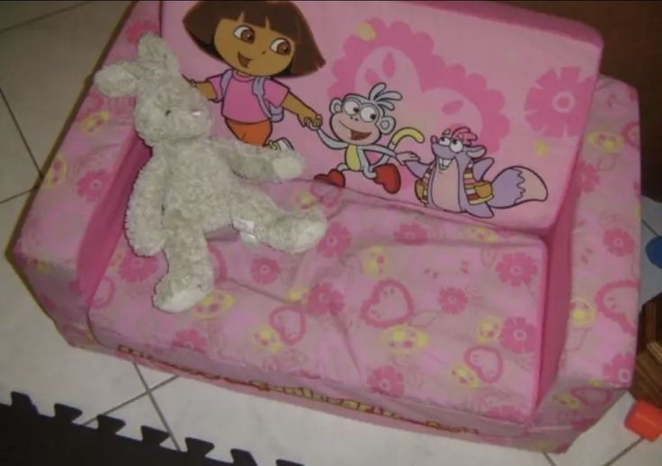 photo from Pinterest