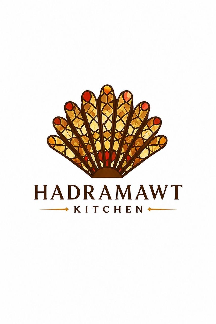 Writer: Hadramawt Kitchen 