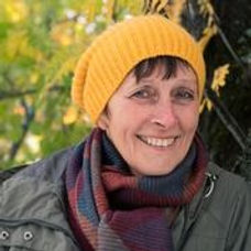 Anne bilde.jpeg