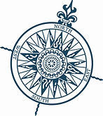Compass Rose - line.jpeg