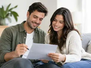 Couples Ceremony Questionnaire Ideas That Feel True