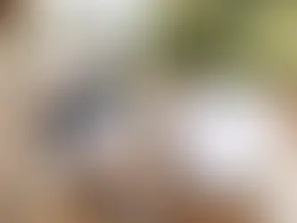 Custom Ceremony or Template Script?