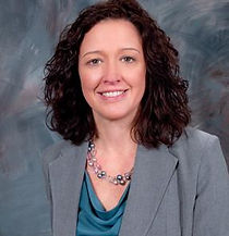 Jackie Fellin (low res).jpg