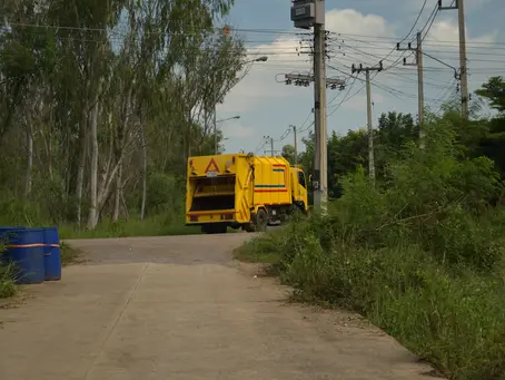 Boosting Your Towing Dispatch: Secrets to Strong Brand Awareness