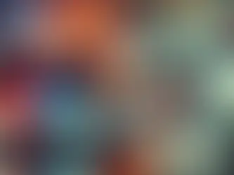 The Ultimate Guide to Towing Dispatch Answering Services: Boost Efficiency & Customer Satisfaction