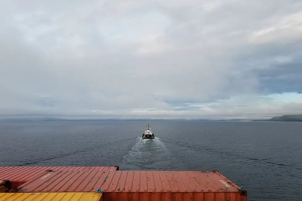 The Game-Changer: How GPS Tracking Revolutionizes Towing Dispatch Services